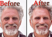 professionally retouch your photo small3