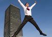 review Your Employment or Salary Offer to Ensure Your Best Chances for Success small3