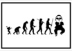 send you a Gangnam Style greeting card just small3