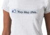 get you 52 likes for your fan page or anything else small3