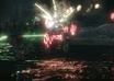 add Special Effects to your video small3
