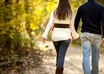 send you a 1 Year Numerology Lovers Compatibility Report small3