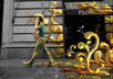 make anything in adobe after effects for you small3