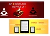 design an Amasing and Professional Website Banner or Header small3