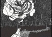 draw an illustration in ink small3