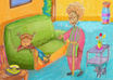 illustrate childrens stories small3