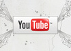 do beautiful graffiti paint video for your logo small3