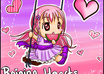 draw you an ADORABLE Custom Chibi small3