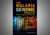 create your cool Ebook COVER small3
