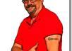 customize your picture into a cartoon small3