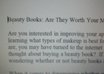 give You 15,000 PLR Articles Monster Pack small3
