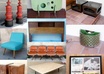 post an effective Craigslist ad for you and Photoshop your images small3