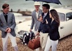 help you create your look for an upcoming event small3