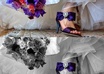 do any PHOTOSHOP work for you in 24 hours small3