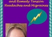 design a 2 dimensional cover for your ebook small3
