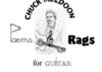 send you five of my best original fingerstyle acoustic ♫ instrumentals for guitar 🎸 small3