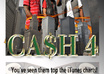 make you a Club Flyer small3