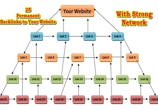alt_text.html_safe
