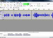 show you how to create a PODCAST from scratch small3