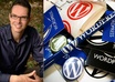 teach you, How to be a Professional Blogger [Exper Level] small3