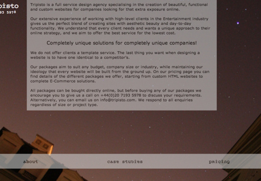 alt_text.html_safe