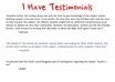 write you a high quality 600 word article small3