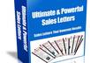 send you the ultimate Powerful Sales Letters package small3