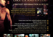 create a stylish Facebook landing page small3