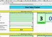 build You A Fiverr Sales Management Spreadsheet small3