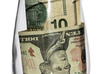 heartfully accept a tip and promise to provide you better services small3