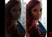 enhance 3 photos of your choice small3