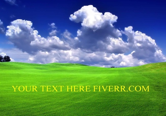alt_text.html_safe