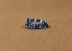 create your logo, message, or name with wire art small3