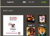 give you ultimate pdf Step By Step GUIDE with powerful Instagram Strategies I use daily small3