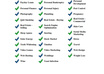 post 30 articles to your blog with article builder small3