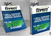 convert your 2D flat eBook design into an professional 3D eBook Cover, choose from 6 Styles, plus order 3 get 1 free small3