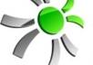 submit your website or blog to 77 search engines and 2500 directories for backlinks to increase your ranking you need back links High Pr small3