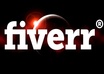 create This Powerfull, LOGO Revealing Video Intro small3