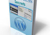 send you the complete SEO for WordPress video tutorial course with full Master Resell Rights small3