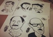 draw any character in my style small3