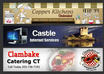 make header for your site in 24 or 48 hours small3