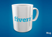 mockup your logo on a promotional item small3