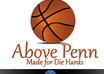 do professional logo work for your company, brand name, institute etc /we are one of the best designer here small3