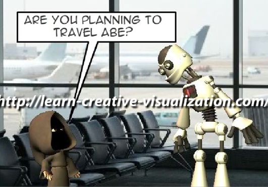 alt_text.html_safe