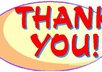 give you a shoutout on my opinion blog small3