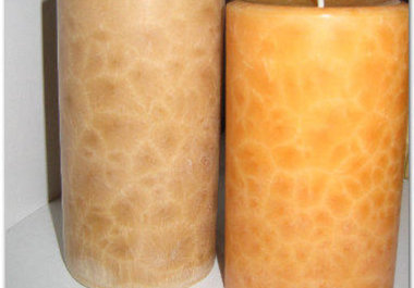 send you my ebook and teach you how to make your own scented candles for yourself, personal gifts or for profit big3