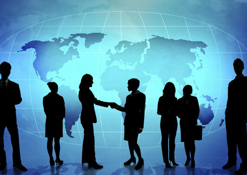 professionally review YOUR Linkedin Profile and make Recommendations for Success big3