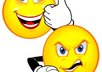 give you 50 votes in your favour and 30 down votes to your competitor in any facebook contest small3