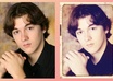transform your photos to look classic and vintage small3