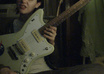compose your song, any length, any style, with guitar and vocals small3